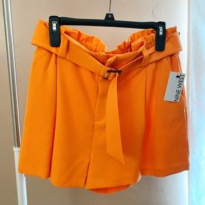 Nine West Shorts